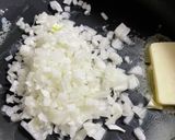 エビクリームコロッケ作り方1写真