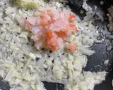 エビクリームコロッケ作り方2写真