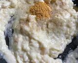 エビクリームコロッケ作り方5写真