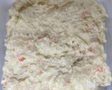 エビクリームコロッケ作り方6写真