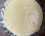 エビクリームコロッケ作り方7写真