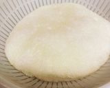 チーズ入り大根もち♪もっちもち♪作り方1写真