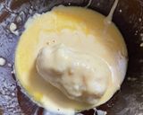 エビクリームコロッケ作り方8写真