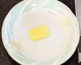 トマト缶不要、簡単手作りミートソース作り方9写真