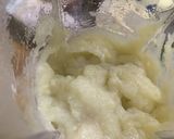 【オリジナル】ポテトケーキ作り方4写真