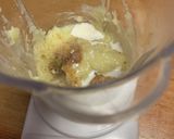 【オリジナル】ポテトケーキ作り方5写真