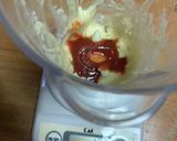 【オリジナル】ポテトケーキ作り方7写真