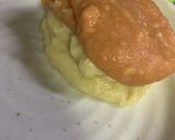 【オリジナル】ポテトケーキ作り方8写真