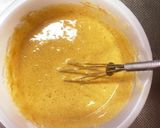 ふわふわ美味しい☆もうか鮫のカレーフライ作り方2写真