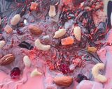 ✷簡単！おいしい！チョコバーク✷作り方6写真