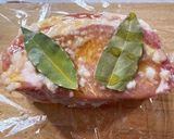 塩麹でしっとり柔らか！簡単茹で豚作り方3写真