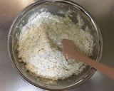 ♡タバチュール フランスパン♡作り方2写真
