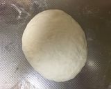 ♡タバチュール フランスパン♡作り方5写真