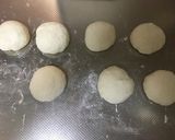♡タバチュール フランスパン♡作り方6写真