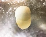 ♡タバチュール フランスパン♡作り方7写真