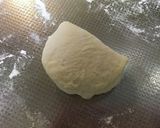 ♡タバチュール フランスパン♡作り方8写真