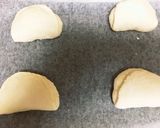 ♡タバチュール フランスパン♡作り方9写真
