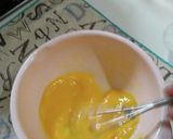 卵液ぴったりフレンチトースト作り方1写真
