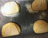 ♡タバチュール フランスパン♡作り方11写真