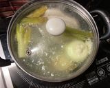 塩麹でしっとり柔らか！簡単茹で豚作り方8写真