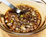 塩麹でしっとり柔らか！簡単茹で豚作り方11写真
