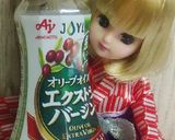 リカちゃん♡レモン香♪百合根ウィソー炒め作り方6写真
