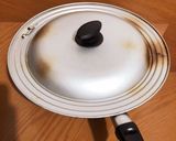 すき焼き風肉じゃが(改)作り方10写真
