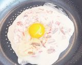 ♪イカ焼き♪作り方4写真