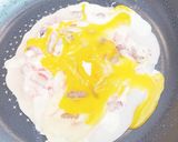 ♪イカ焼き♪作り方5写真