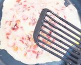 ♪イカ焼き♪作り方6写真