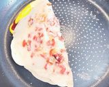 ♪イカ焼き♪作り方8写真