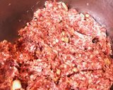 おいしい焼売作り方2写真