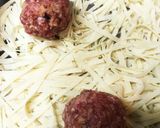 おいしい焼売作り方3写真