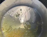 トマト缶不要簡単美味いトマトソースパスタ作り方2写真