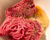 ロールキャベツ作り方4写真