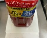 トマト缶不要簡単美味いトマトソースパスタ作り方3写真