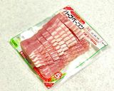 ポテトサラダ★ベーコン★お弁当★簡単作り方1写真