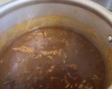 カレーライス作り方6写真