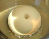 計量カップでお手軽手作りピザ☆作り方4写真