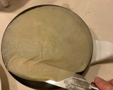 破れにくい！基本のクレープ生地作り方5写真