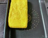 きれいな四角い卵焼き作り方3写真