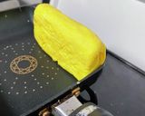 きれいな四角い卵焼き作り方4写真