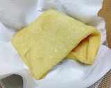 ねぎぬた(山形産のアサツキを使い)作り方2写真