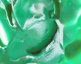バレンタインケーキ!作り方6写真