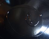 計量カップでお手軽手作りピザ☆作り方5写真