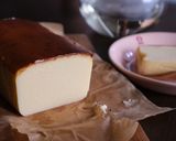 Fヨーグルトチーズケーキ作り方15写真