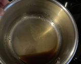 砂糖なし！おでんのからし味噌作り方2写真