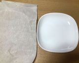 ズボラが作る生チョコ作り方4写真