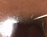 ズボラが作る生チョコ作り方5写真