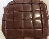 ズボラが作る生チョコ作り方6写真